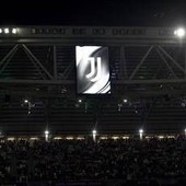 Plusvalenze Juve, archiviato procedimento su bilancio 2022