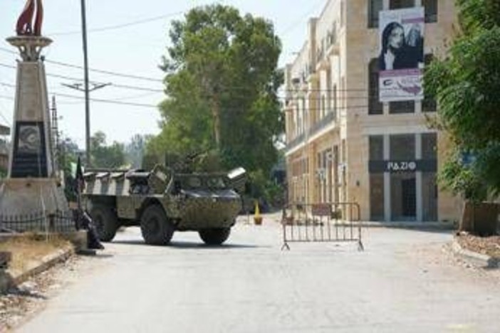 Escalation in Libano, Israele intensifica i raid: eliminati due comandanti di Hezbollah