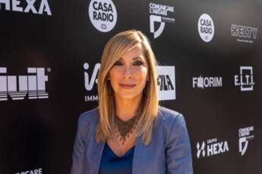 Casa, Barina (Confedilizia): "Informazione e professionisti qualificati per tutelare i proprietari"