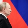 Russia-Cina, Putin: &quot;Nostre relazioni economiche mai così forti&quot;
