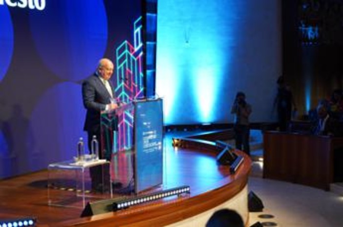 Manifesto Federmanager 2026, le 10 proposte concrete di policy