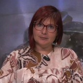 Conai: "Arriviamo a Ppwr da leader europei in riciclo imballaggi" Conai: "Arriviamo a Ppwr da leader europei in riciclo imballaggi"