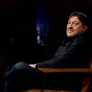 Attentato a Ranucci, il giornalista: "No a strumentalizzazioni politiche" Attentato a Ranucci, il giornalista: "No a strumentalizzazioni politiche"