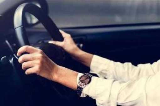 L'Ue 'allarga' le maglie della Patente B: cosa cambia