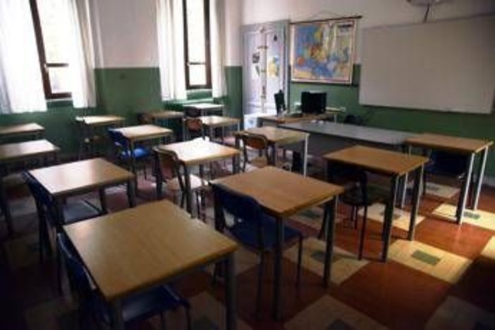 Maltempo, scuole chiuse in Campania e allerta meteo arancione e gialla per temporali mercoledì 21 ottobre: l'elenco