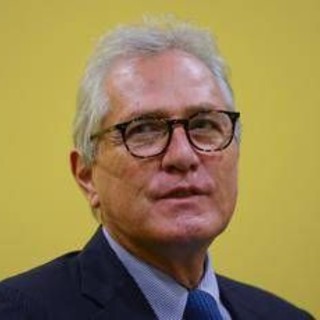 Rutelli e i segreti di Roma: miti, tragedie e meraviglie della capitale Rutelli e i segreti di Roma: miti, tragedie e meraviglie della capitale