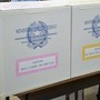 Legge elettorale, preferenze e firme: le novità introdotte al Senato Legge elettorale, preferenze e firme: le novità introdotte al Senato