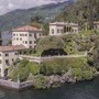 Nespresso-Fai, nuovi giardini dal riciclo delle capsule di caffè