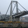 Ponte Morandi, oggi la prima sentenza dopo 284 udienze Ponte Morandi, oggi la prima sentenza dopo 284 udienze