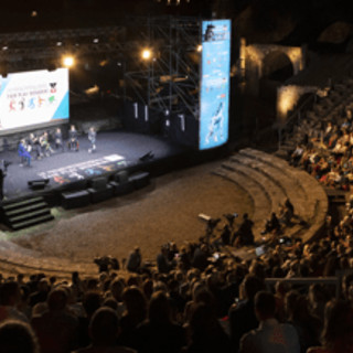 Fair Play Menarini, la 29/a edizione prende ufficialmente il via