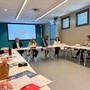 Sostenibilità, Panajia (Henkel Italia): &quot;Puntiamo a ridurre emissioni del 90% al 2045&quot;