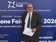 A Roma il FAIR Forum sul gioco responsabile, 8 italiani su 10 chiedono prevenzione A Roma il FAIR Forum sul gioco responsabile, 8 italiani su 10 chiedono prevenzione