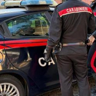 Femminicidio del barese, donna uccisa a Bitonto: indagano i carabinieri