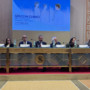 “Specchi clinici” sull’HPV per riconoscere, includere e intervenire “Specchi clinici” sull’HPV per riconoscere, includere e intervenire