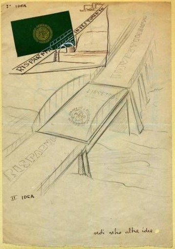 Mediobanca: 80 anni dalla fondazione - Melzi d'Eril, 'ha coniugato rigore e coraggio a beneficio economia italiana'