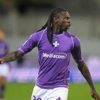 Conference League, oggi Losanna-Fiorentina: orario, probabili formazioni e dove vederla