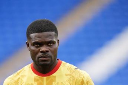 Mondiali, Thomas Partey non potrà giocare in Canada: negato il visto Mondiali, Thomas Partey non potrà giocare in Canada: negato il visto