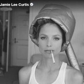 È morta Kelly Curtis, l'attrice e sorella di Jamie Lee Curtis aveva 69 anni È morta Kelly Curtis, l'attrice e sorella di Jamie Lee Curtis aveva 69 anni