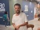 Flotilla, attivista Antonio La Piccirella denuncia Israele per tortura Flotilla, attivista Antonio La Piccirella denuncia Israele per tortura