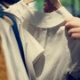 Donna fa 3mila euro su Vinted e si trasferisce in Australia Donna fa 3mila euro su Vinted e si trasferisce in Australia