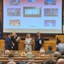 'Un anno di Zapping e Streaming', assegnati i premi Moige