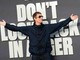 Liam Gallagher difende il Manchester City: "Gli altri corrotti, noi pronti a morire sulla croce come Gesù" Liam Gallagher difende il Manchester City: "Gli altri corrotti, noi pronti a morire sulla croce come Gesù"