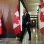 G7 al via in Canada, Meloni e i leader riuniti in un mondo in fiamme