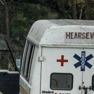 India, auto esplode vicino a Forte rosso a Nuova Delhi: 8 morti India, auto esplode vicino a Forte rosso a Nuova Delhi: 8 morti