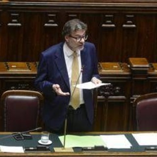 Pensioni, governo deposita nuovo emendamento: cosa cambia in Manovra