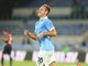 Serie A, oggi Venezia-Lazio - Diretta