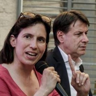 Riforma Giustizia, opposizioni all'attacco: &quot;Meloni vuole le mani libere&quot;. Raccolta di firme per referendum