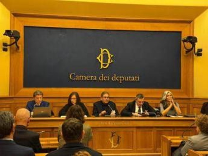 Autismo, compie 40 anni associazione genitori Angsa Autismo, compie 40 anni associazione genitori Angsa