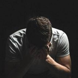 Fine vita: giornata prevenzione suicidio, Pro Vita 'con 4mila morti l'anno folle parlare di morte assistita'