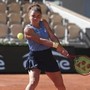 Roland Garros, oggi Paolini-Svitolina - Il match in diretta