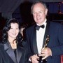 Hantavirus, un anno fa causa morte del premio Oscar Gene Hackman e della moglie