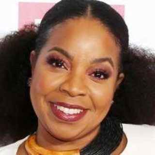 Morta a 52 anni Kimberly Hebert Gregory, attrice di 'The Big Bang Theory' e 'Grey's Anatomy' Morta a 52 anni Kimberly Hebert Gregory, attrice di 'The Big Bang Theory' e 'Grey's Anatomy'