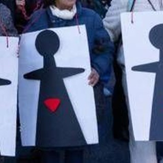 Nel 2025 diminuiscono omicidi e femminicidi, i dati del Viminale Nel 2025 diminuiscono omicidi e femminicidi, i dati del Viminale