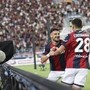 Serie A, il Bologna batte il Como. Solo pari per l'Atalanta