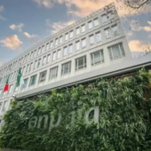 Enpaia chiude il bilancio 2024 con un avanzo di 22.8 milioni