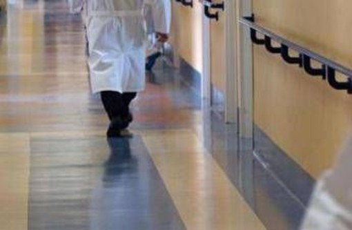 Furto di Fentanyl, ispettori all'Israelitico e più controlli sulle prescrizioni Furto di Fentanyl, ispettori all'Israelitico e più controlli sulle prescrizioni