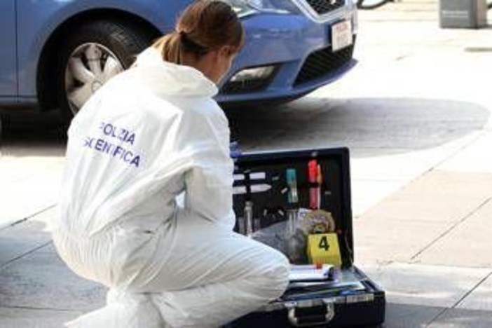 Roma, 89enne uccide la moglie e si suicida: l'anziana era malata oncologica
