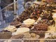Giornata mondiale cioccolato, nutrizionista: &quot;Aiuta anche la dieta&quot;