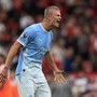 Champions League, oggi Manchester City-Psg: orario, probabili formazioni e dove vederla in tv