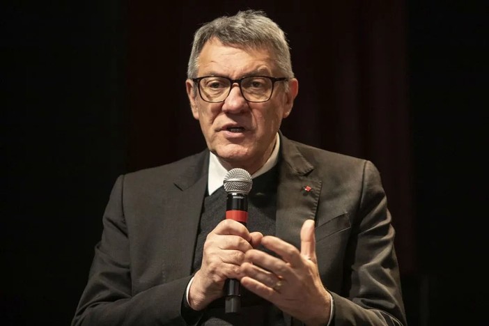 Contratti, Landini “Importante proposta unitaria, ora negoziato con le imprese”