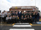 McDonald’s apre nel Bergamasco l’ottocentesimo ristorante in Italia McDonald’s apre nel Bergamasco l’ottocentesimo ristorante in Italia