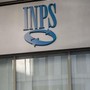 Inps, Rendiconto sociale: in 2025 -27mila pensioni previdenziali liquidate