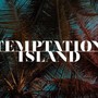 Temptation Island, al via da stasera: coppie, anticipazioni e novità della nuova edizione Temptation Island, al via da stasera: coppie, anticipazioni e novità della nuova edizione