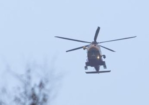 Dolomiti, alpinista 73enne muore dopo un volo di 20 metri