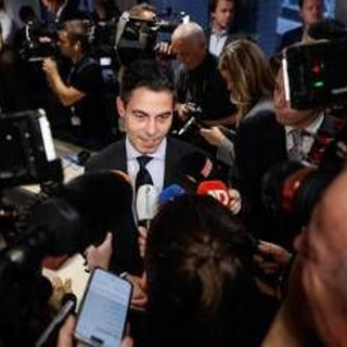 Elezioni in Olanda, media: &quot;Ha vinto il partito di Rob Jetten&quot;