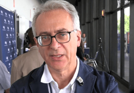 Tumore vescica, oncologo: &quot;Informazione e buone pratiche per ridurre rischio del 40%&quot;